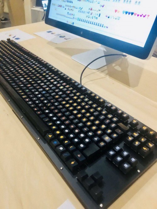 psbqco7x.jpg