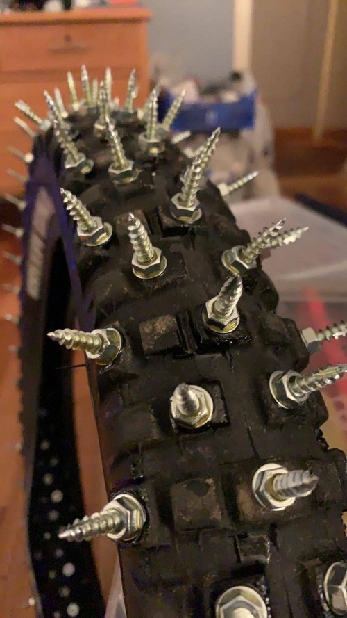 pw9279x4.jpg