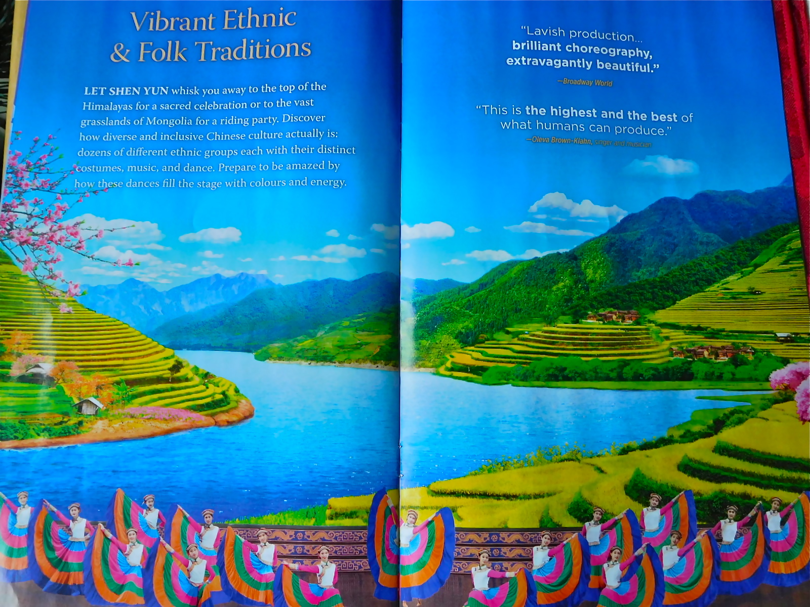 https://s19.directupload.net/images/191128/fh3wz2rp.jpg