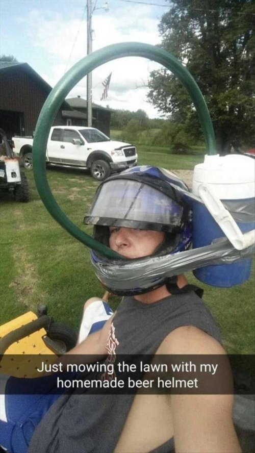 qmfrqn4n.jpg