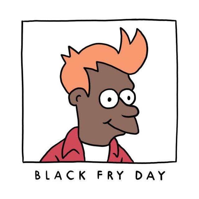 8iangejy.jpg