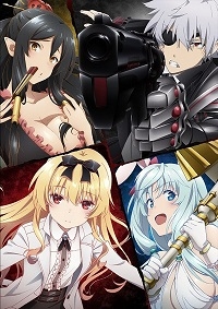hte4yzgp.jpg