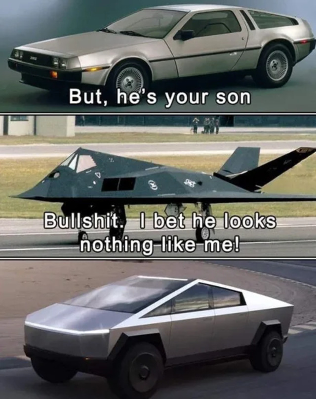 z4btbajr.jpg