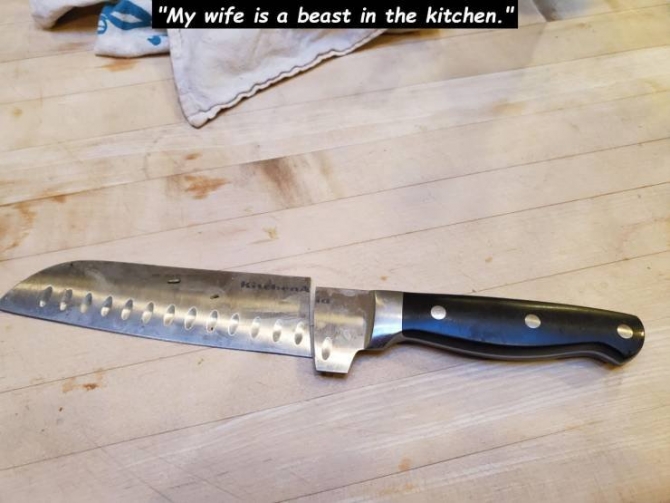 45taqavt.jpg