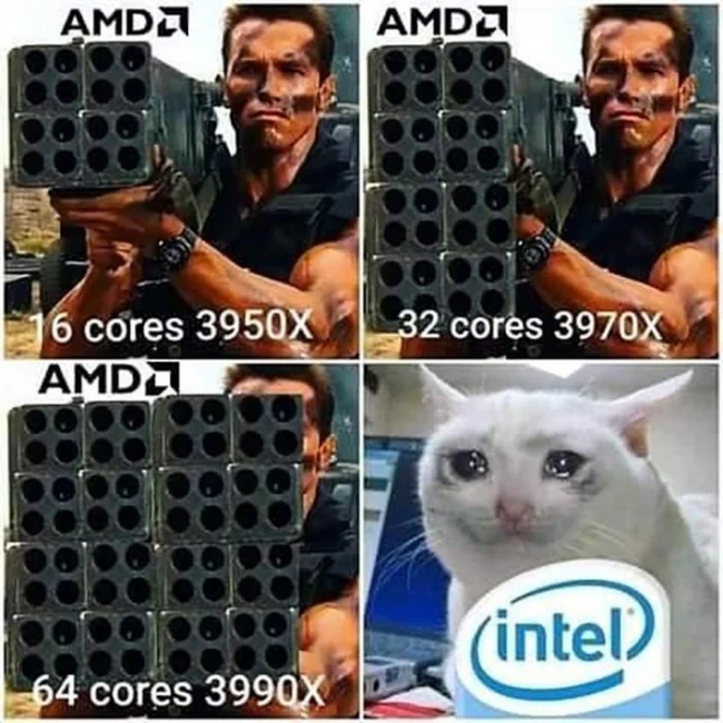 sscin3mr.jpg