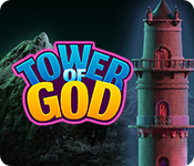 Tower of God-Razor