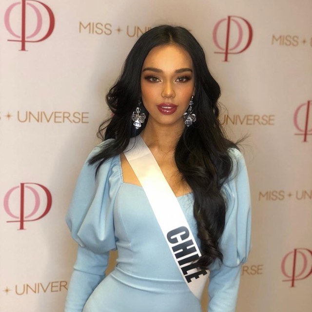 candidatas a miss universe 2019. final: 8 dec. sede: atlanta. - Página 56 2kja4owr