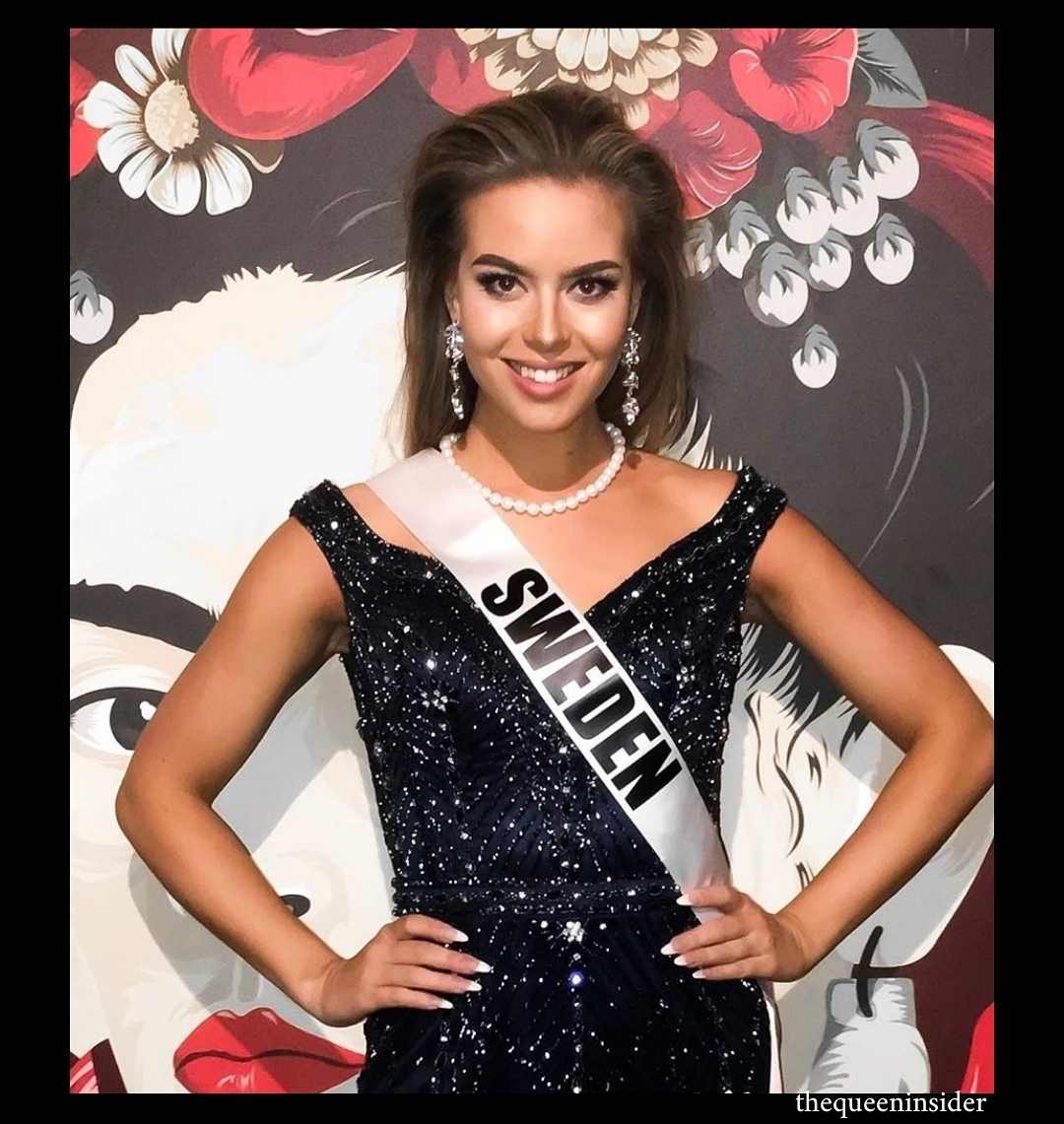 candidatas a miss universe 2019. final: 8 dec. sede: atlanta. - Página 58 Er5eq662