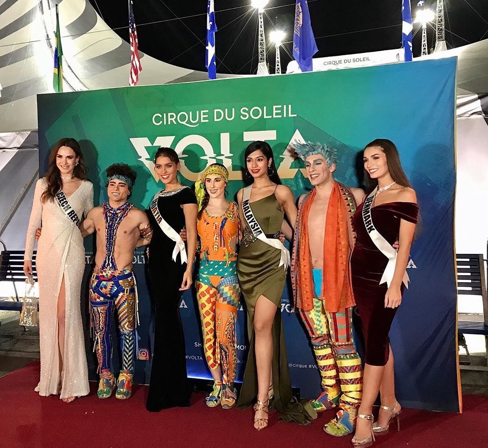 candidatas a miss universe 2019. final: 8 dec. sede: atlanta. - Página 56 Jhbcsa3o