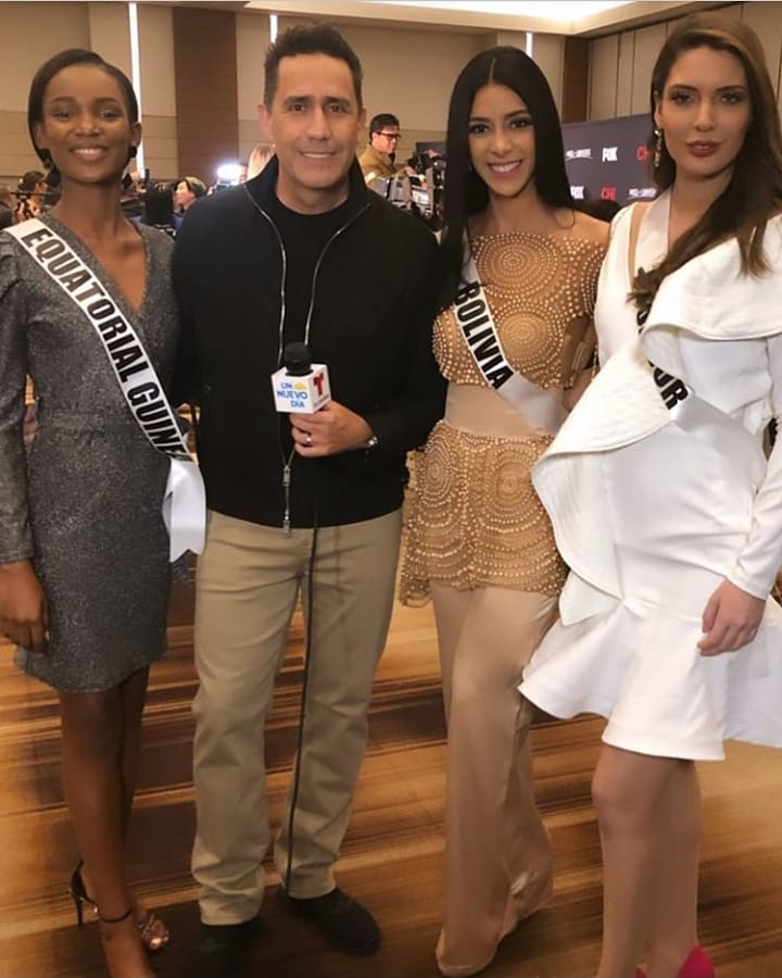 Tengo entendido que Hoy son las entrevistas de las Candidatas a Miss Universo - Página 4 Xbfk42im