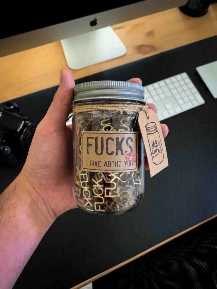 59fb4xuo.jpg