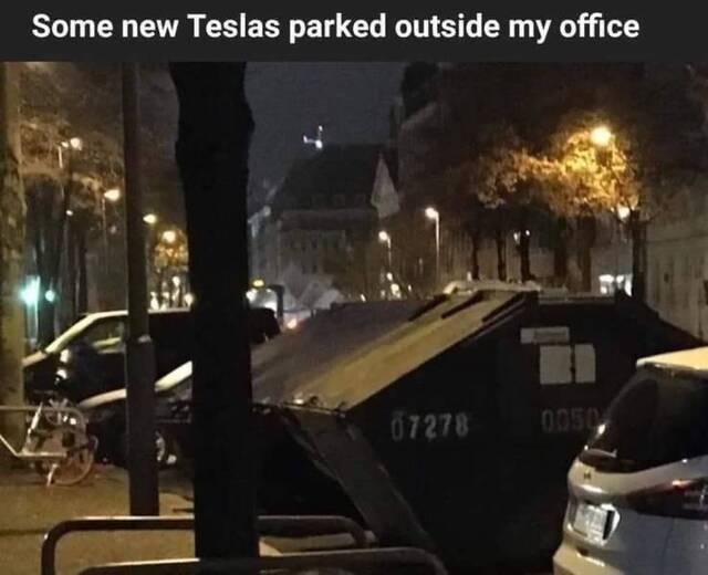 kevrt2lv.jpg