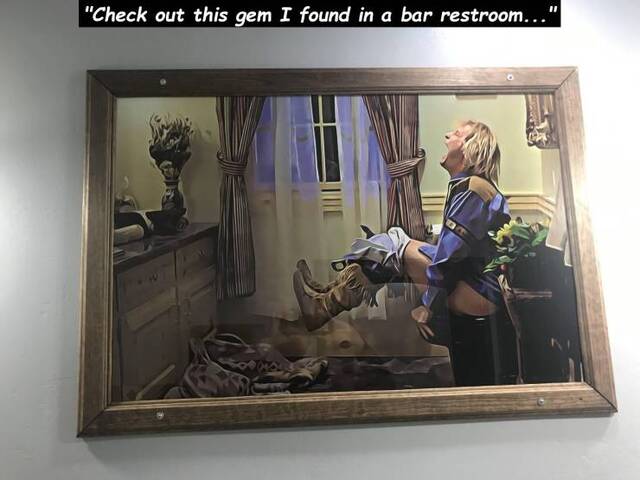 mf4j2gtj.jpg