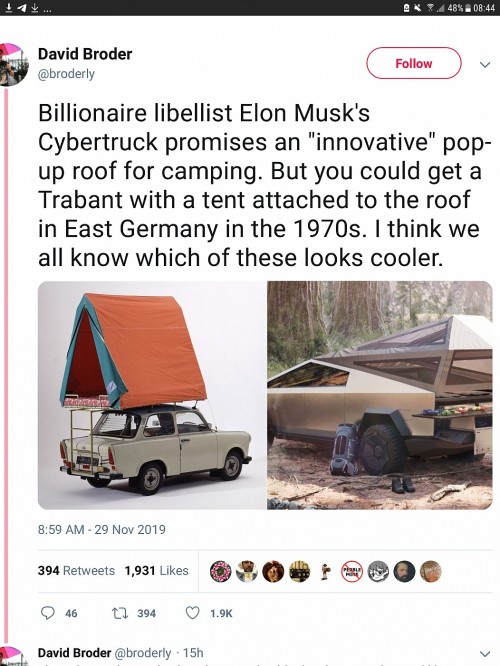 aiq5pf3q.jpg