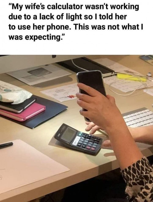 bb5sb5db.jpg