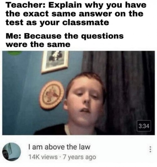 eaad2skl.jpg