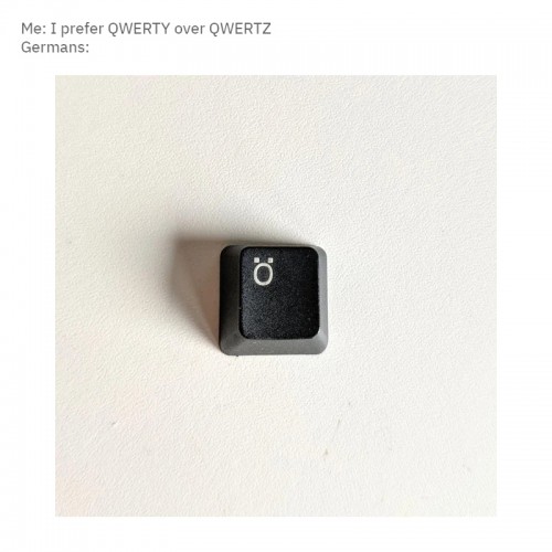 rzvbraej.jpg