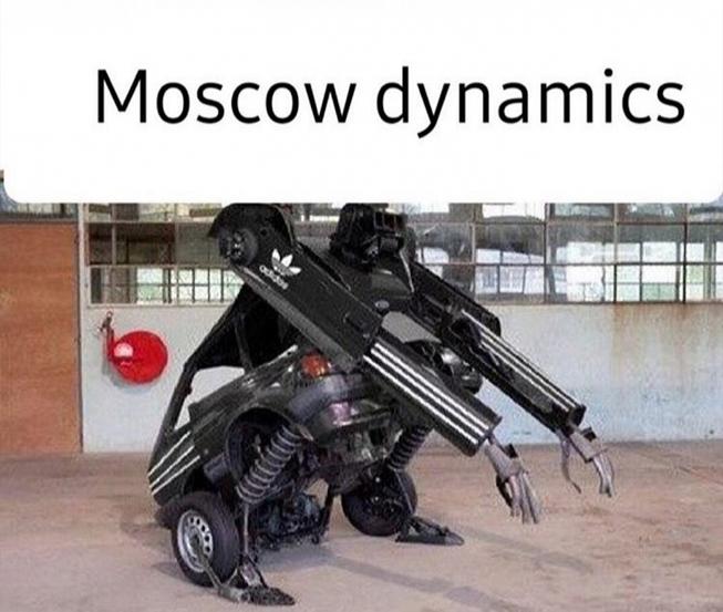ojleuqb9.jpg