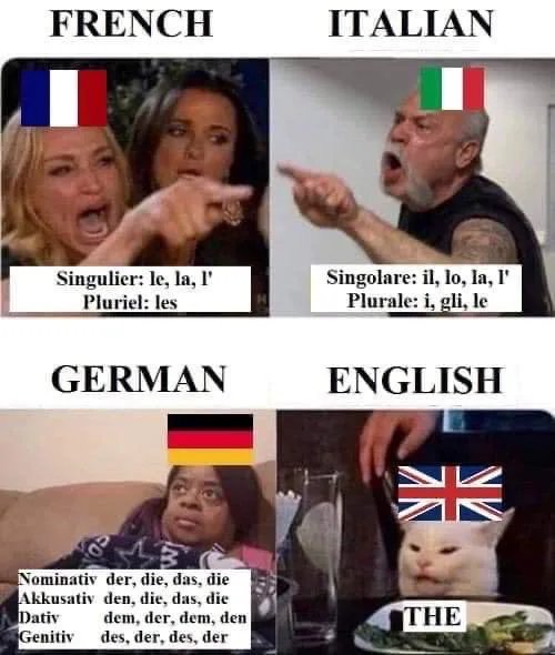 p8ws7yfc.jpg