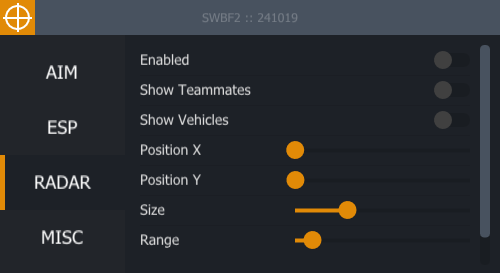 6cj6iw9x.png