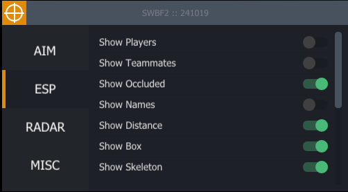 76ky6x9o.png