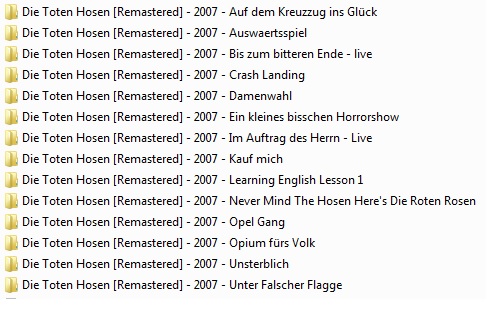 krsfkow9.jpg