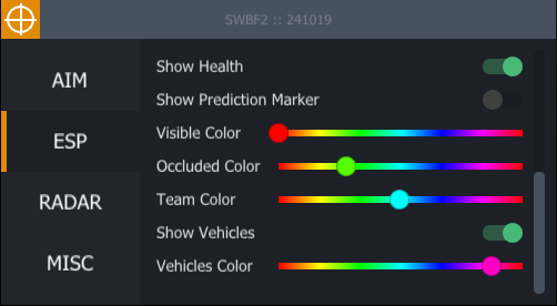 quxswry3.png