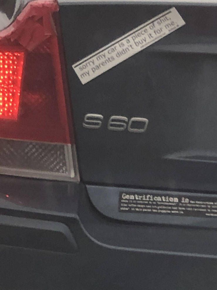 swfk8irq.jpg