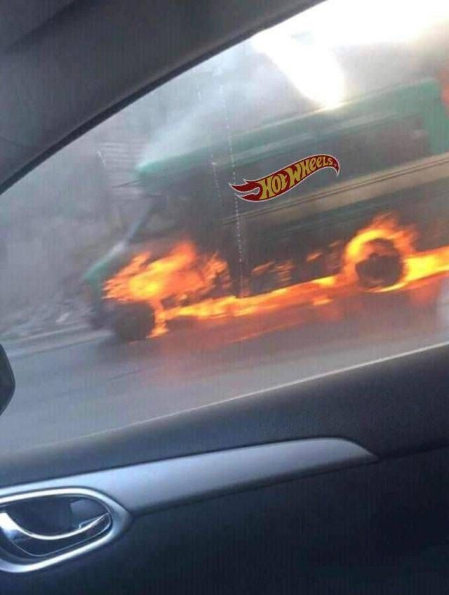 xa2zf8g7.jpg