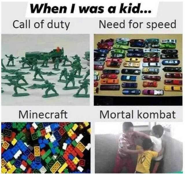 47nvdq43.jpg