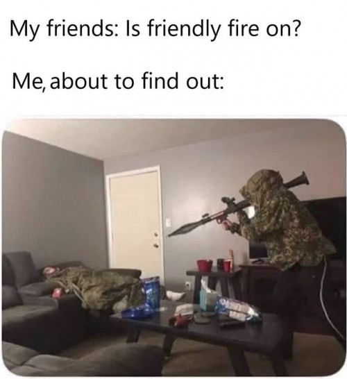bxmrxxjo.jpg