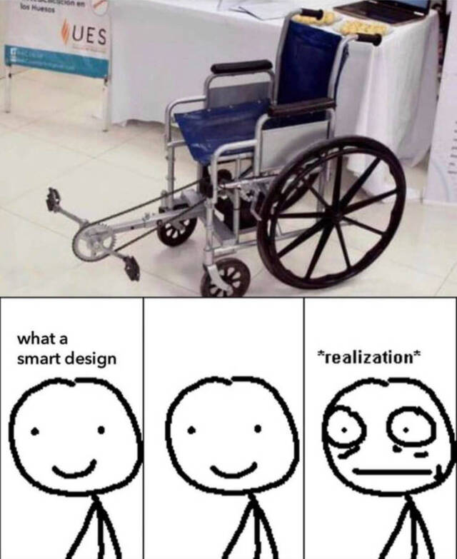 d97nkbkq.jpg