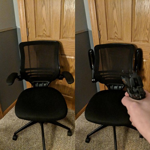 4tbo7jja.jpg