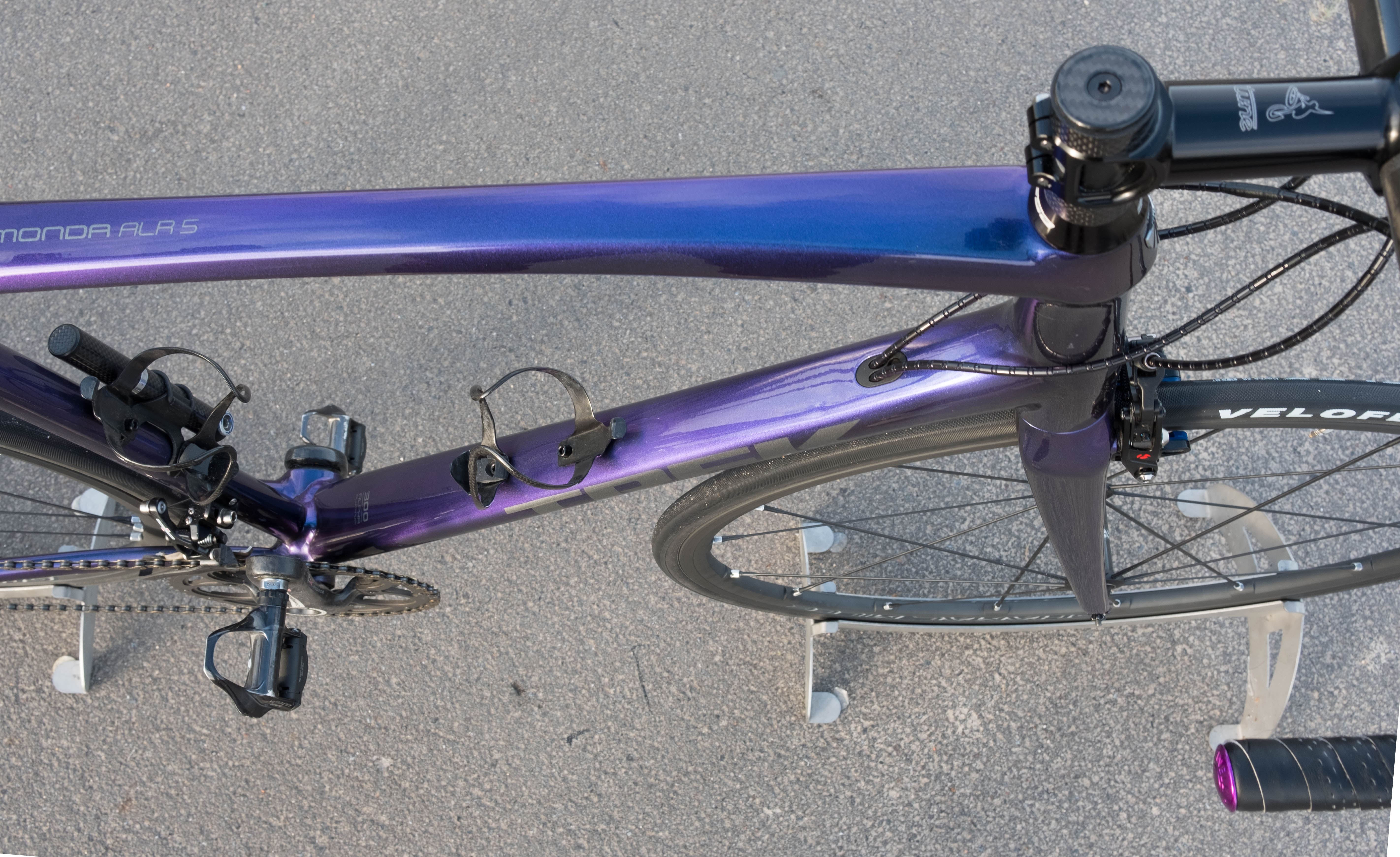 Trek Galerie - Seite 169