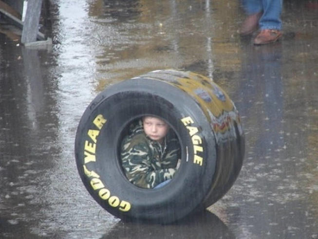kb5lqfud.jpg