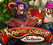 Kingdom Builders Solitaire-Razor