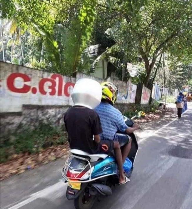 tsbsrxeb.jpg