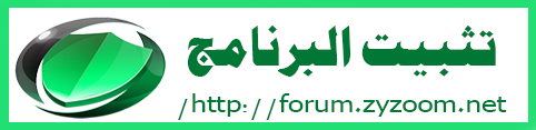 nkb28zxx.png
