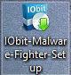 rnzq4vsi.png