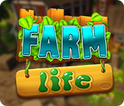 Farm Life German-DeliGht