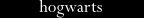 alternativer_text