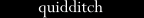 alternativer_text