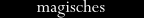 alternativer_text
