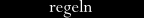 alternativer_text
