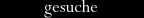 alternativer_text