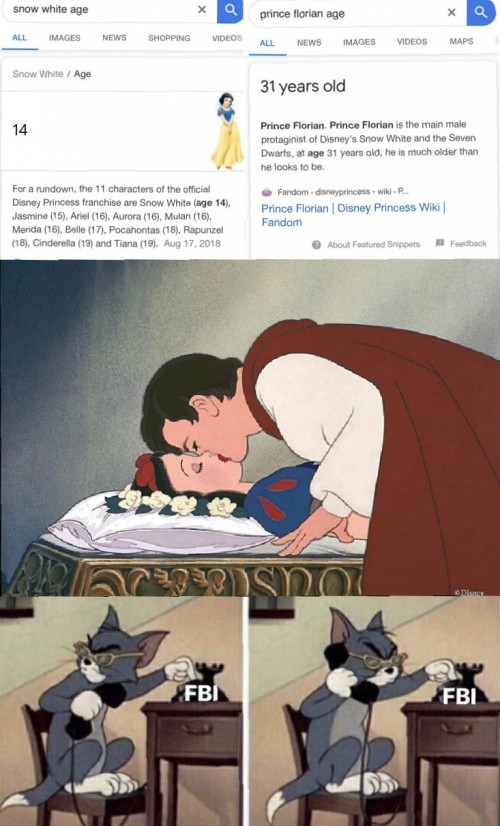 s9bhoais.jpg