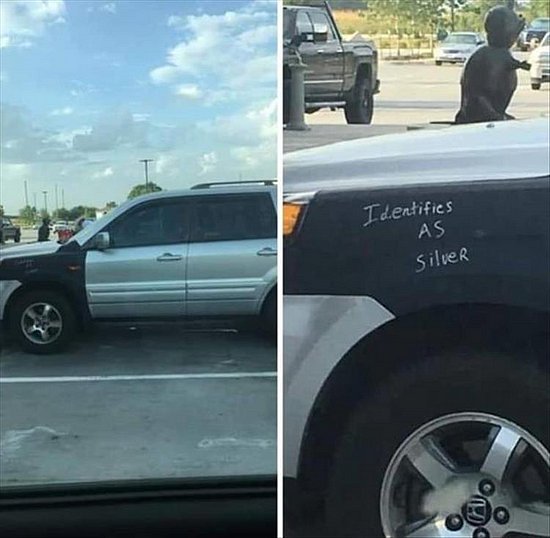 wmtuqegx.jpg