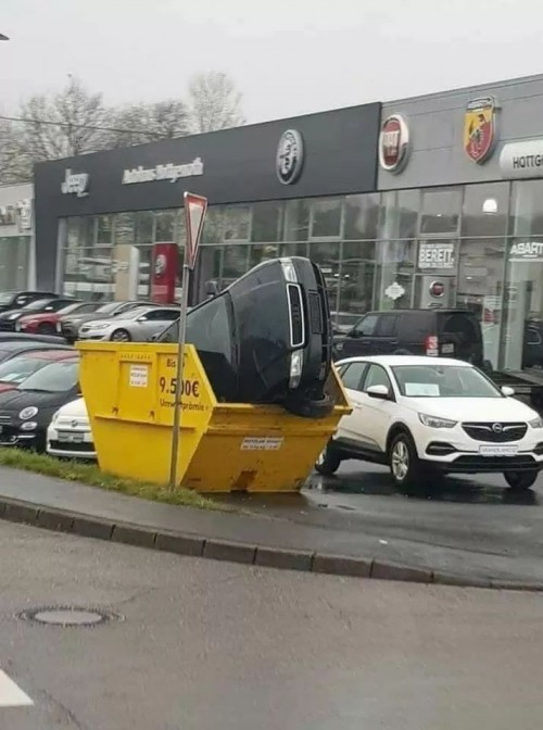 2jirmmw2.jpg