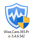 d2yli7p8.png