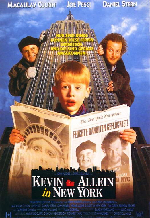 Kevin Allein in New York German 1992 DVDRiP x264 iNTERNAL - NGE
